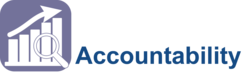 Accountability Logo
