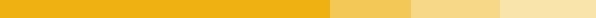 Yellow divider