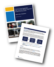 Portal User Guide for Registered Entities