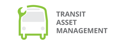 transit asset management