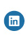 FTA Social Media LinkedIn
