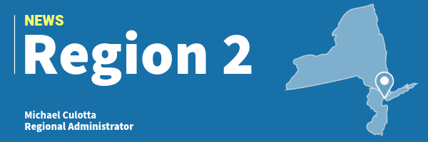Michael CulottaRegion 2