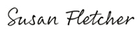 Susan Fletcher Signature