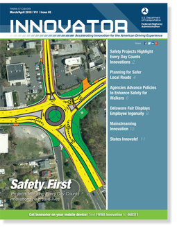 Innovator Issue 65