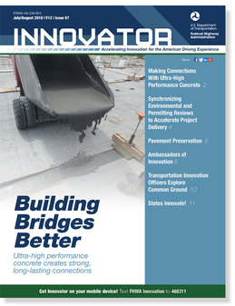 Innovator Issue 67