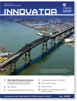 Innovator Issue 72