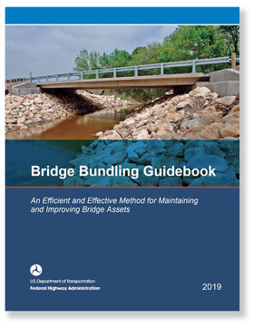 Bridge Bundling Guidebook
