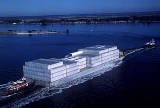 marad