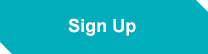 Blue Sign Up Icon