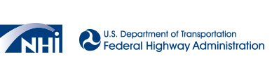 n h i - u s department of transportation - federal highway administration