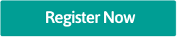 New register now button_2020_turq