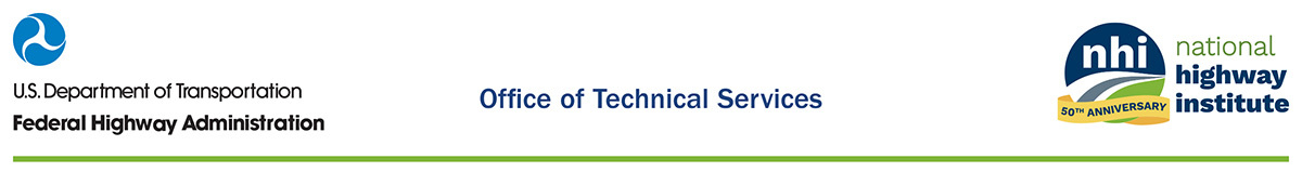 Updated NHI Logo Header