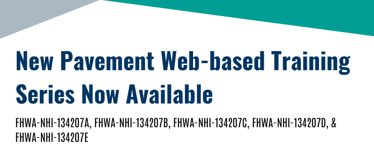 Pavement PPC WBT Header