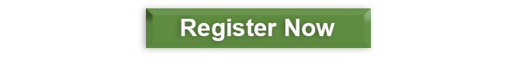 Instructor-led Training Register Now button