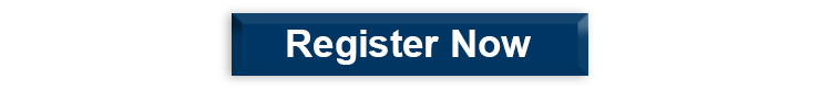 Register Now Button - Other