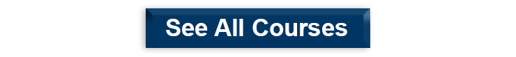 See All Courses