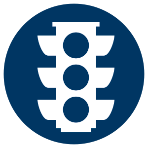 Design and Traffic Operations icon