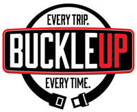 Buckle Up 200x150