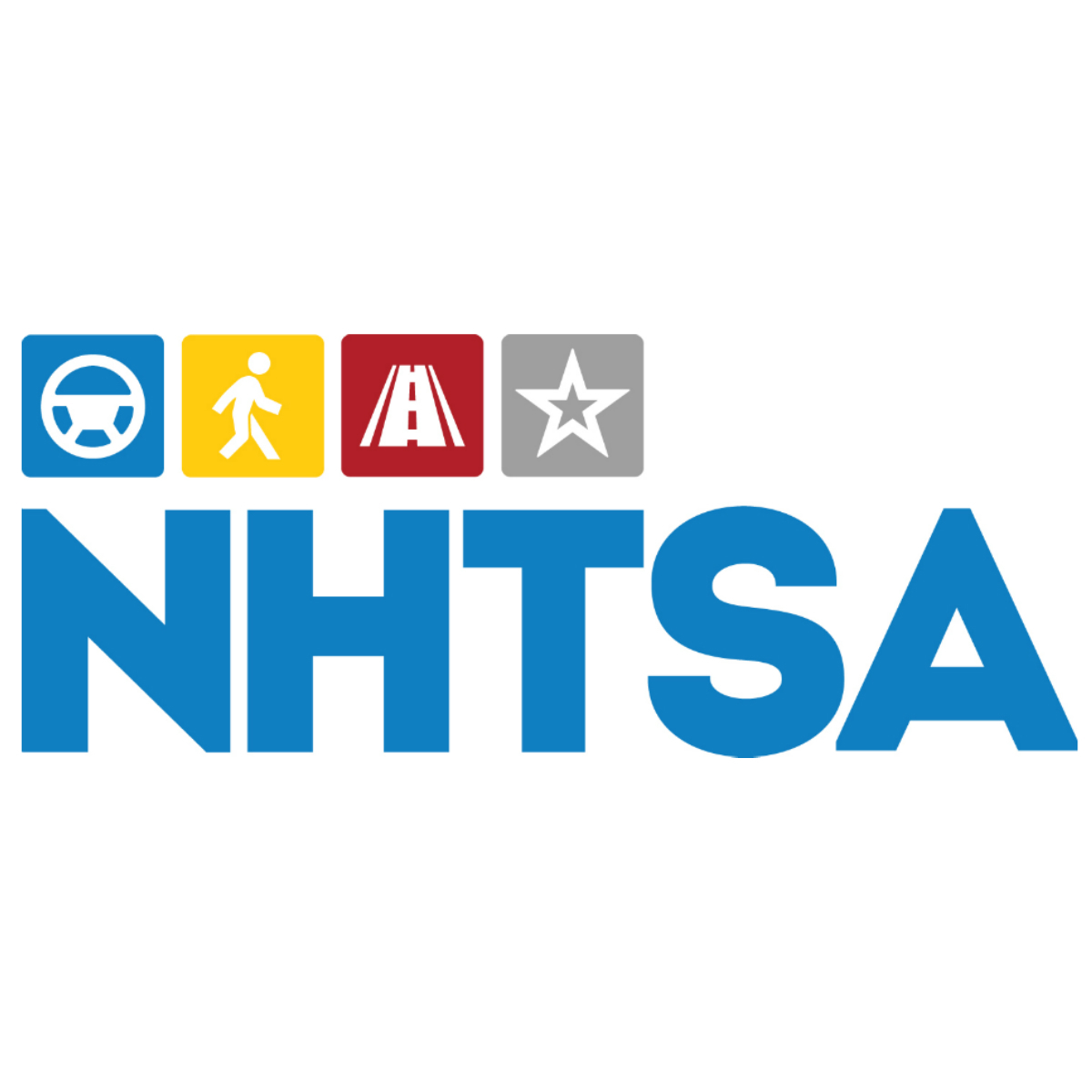 https://content.govdelivery.com/attachments/fancy_images/USDOTNHTSA/2021/07/4731922/nhtsa-logo-no-text-1200-1200_original.jpg