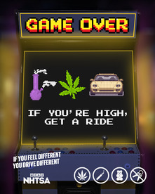 drug-impaired-driving graphic