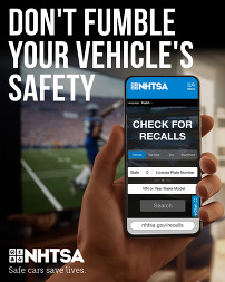 CheckForRecalls_Graphic