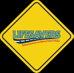Lifesavers logo 