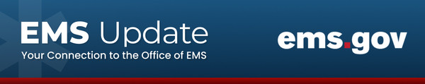 EMS Update