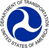 united states department of transportation