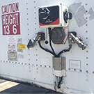Image of Ottobon trailer end device