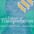 Future of Transportation 