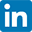 linkedin_icon