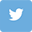 twitter_icon