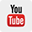 youtube_icon