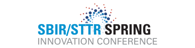 Meet and Learn from SBIR/STTR Agency Representatives and Network with ...