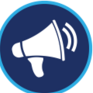 megaphone_icon