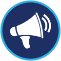megaphone_icon