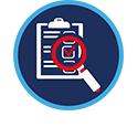 checklist icon