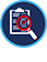 checklist icon