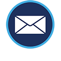 mail icon
