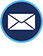 mail icon