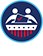 llcsm icon