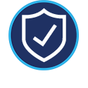 shield icon large
