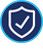 shield icon small