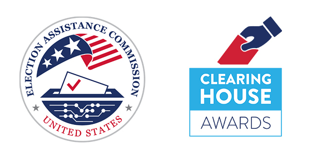 EAC_Clearies_graphic