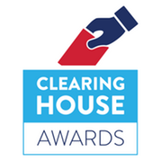 Clearinghouse Awards