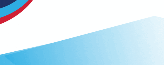 Help America Vote Day is January 27