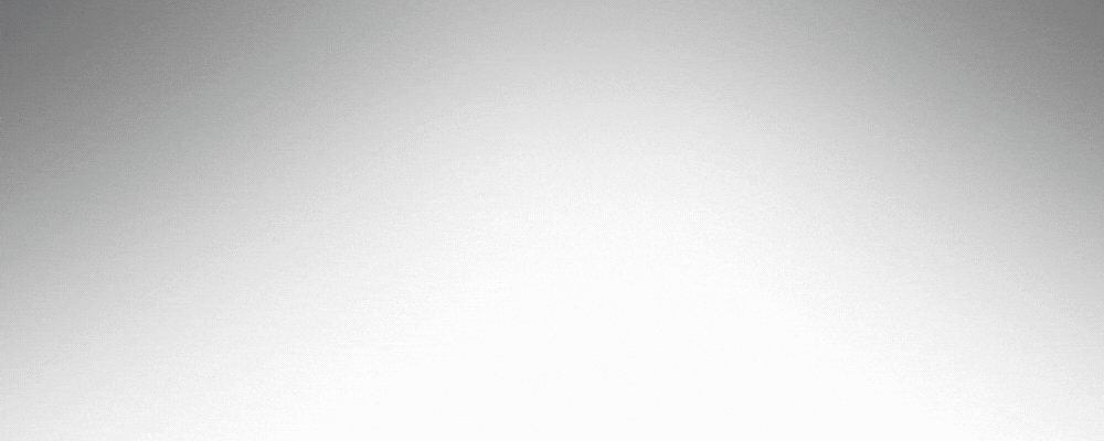 EAC FY 2025 Annual Report Now Available