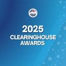2025 Clearinghouse Awards