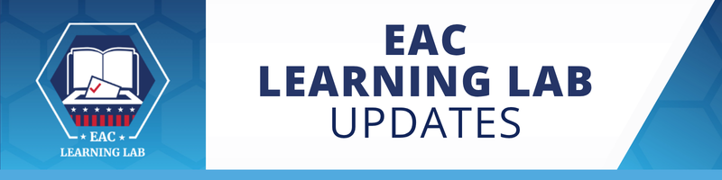 Final EAC Learning Lab Updates Header
