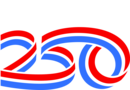 America 250